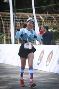 BIB: 
                            <button type="button" onclick="openModal(19554676)" class="btn btn-primary btn-sm float-right btn-popup" data-toggle="modal" data-target=".modal-high-quality">
                        <i class="fas fa-shopping-cart"></i> Add to Cart
                    </button>
                                            <button type="button" onclick="isThisMe(19554676, true)" class="btn btn-success btn-sm float-right btn-popup btn-isme hidden" data-toggle="tooltip" data-placement="bottom" title="นี่คือรูปของคุณใช่ไหม คลิกที่นี่เพื่อเอาเข้าอัลบั้ม">
                        <i class="fas fa-plus"></i> Add to album
                    </button>
                    <button type="button" onclick="isThisMe(19554676, false)" class="btn btn-warning btn-sm float-right btn-popup btn-isnotme hidden">
                        <i class="fas fa-ban"></i> Remove from album
                    </button>